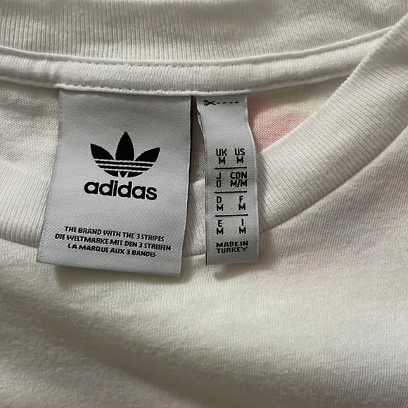 Adidas | Tee - Picture 3 of 4